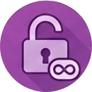 Activation icon