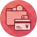 Purchase icon