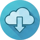Download icon