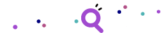 GeneQuick logo