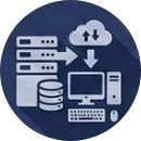 Migration icon